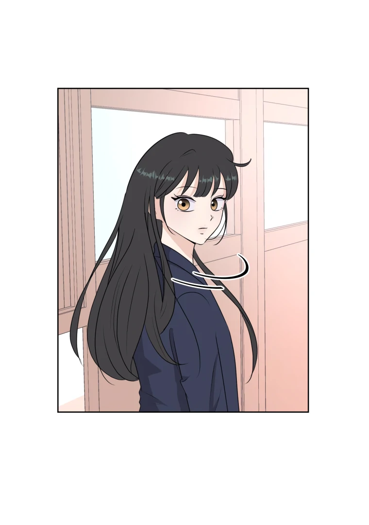 Spoiler Alert: High Teen Chapter 1 - page 77