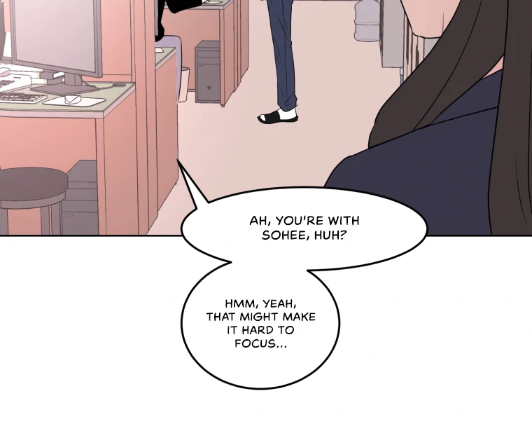 Spoiler Alert: High Teen Chapter 1 - page 79