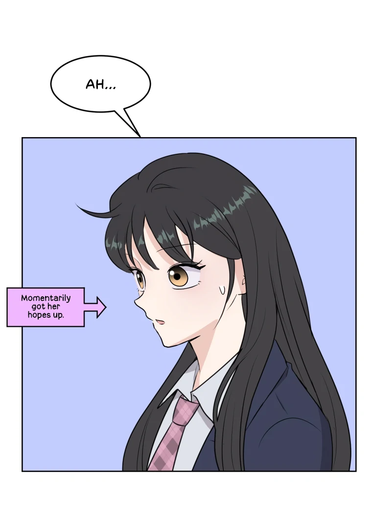 Spoiler Alert: High Teen Chapter 1 - page 87