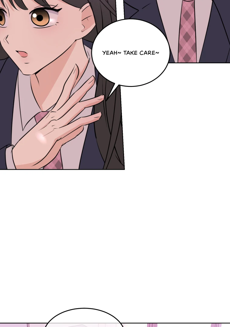 Spoiler Alert: High Teen Chapter 1 - page 97