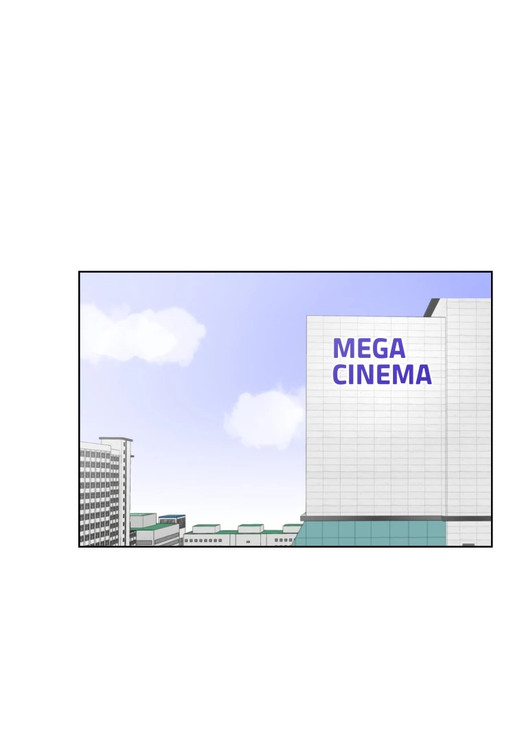 Spoiler Alert: High Teen Chapter 2 - page 1