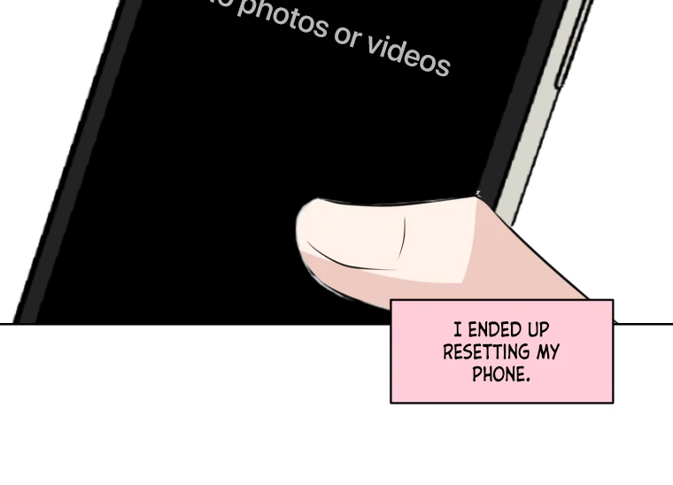 Spoiler Alert: High Teen Chapter 2 - page 102