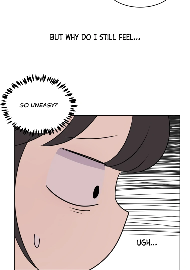 Spoiler Alert: High Teen Chapter 2 - page 104