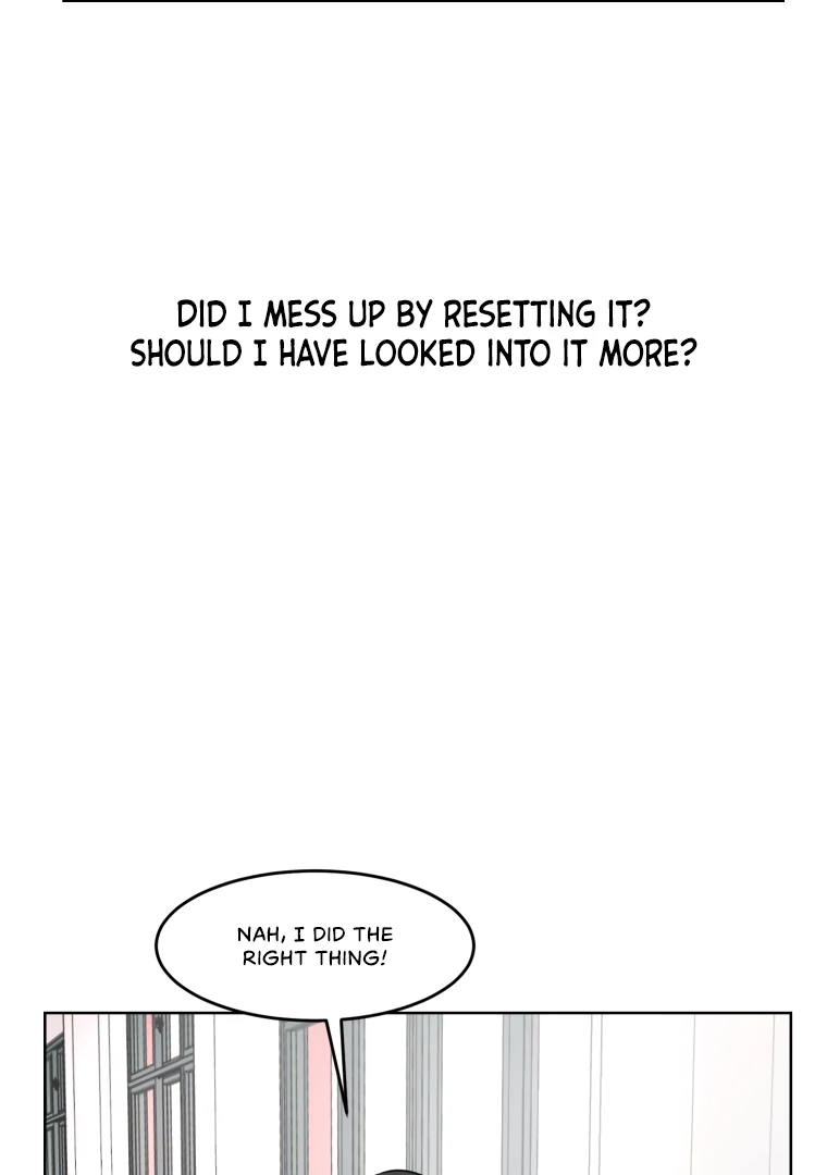 Spoiler Alert: High Teen Chapter 2 - page 105