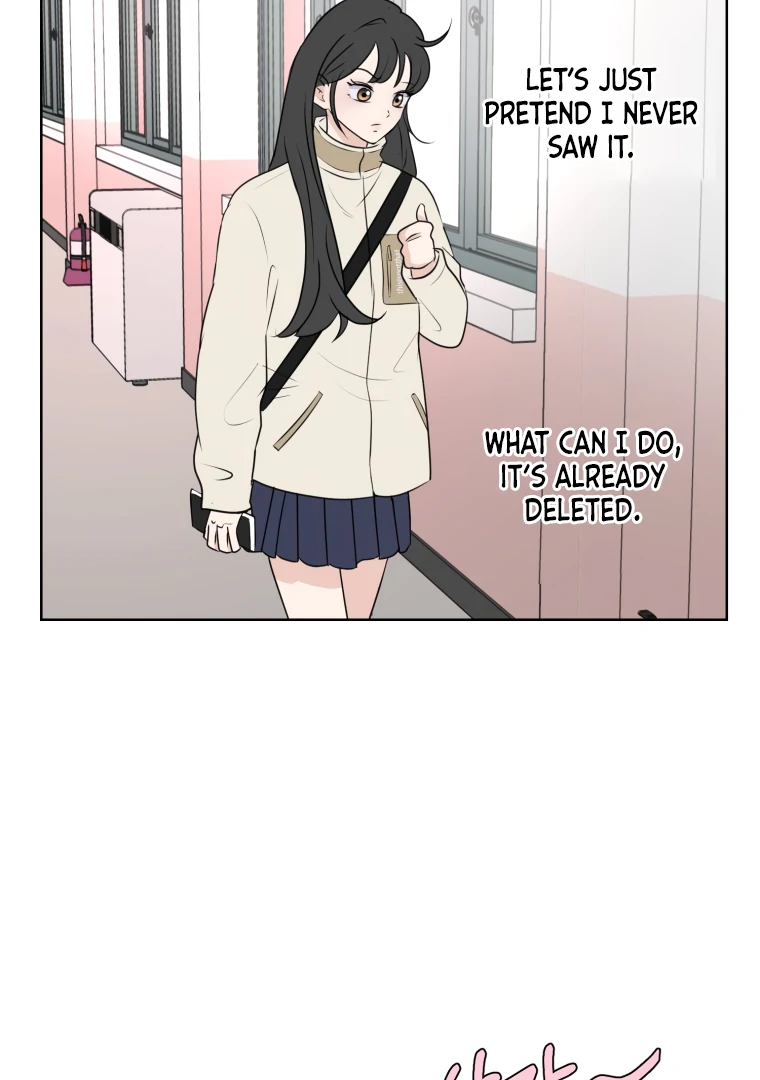 Spoiler Alert: High Teen Chapter 2 - page 106