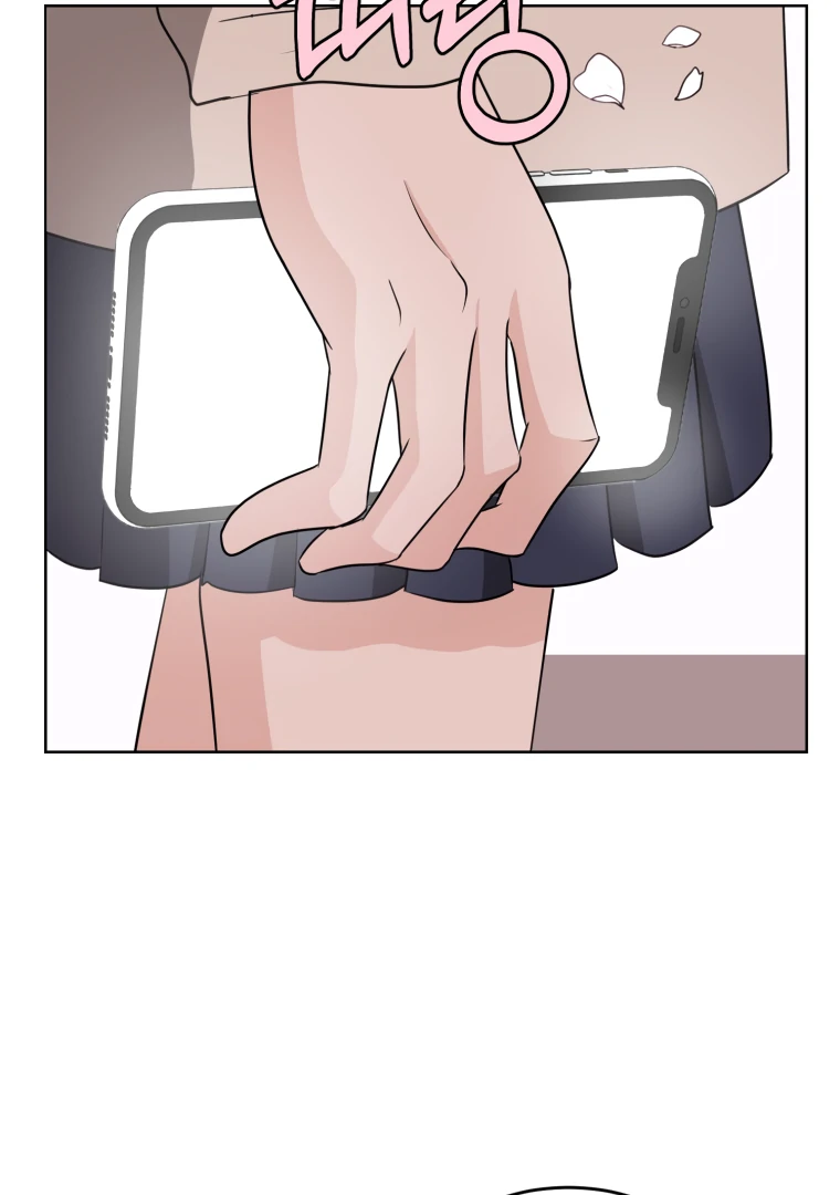 Spoiler Alert: High Teen Chapter 2 - page 108