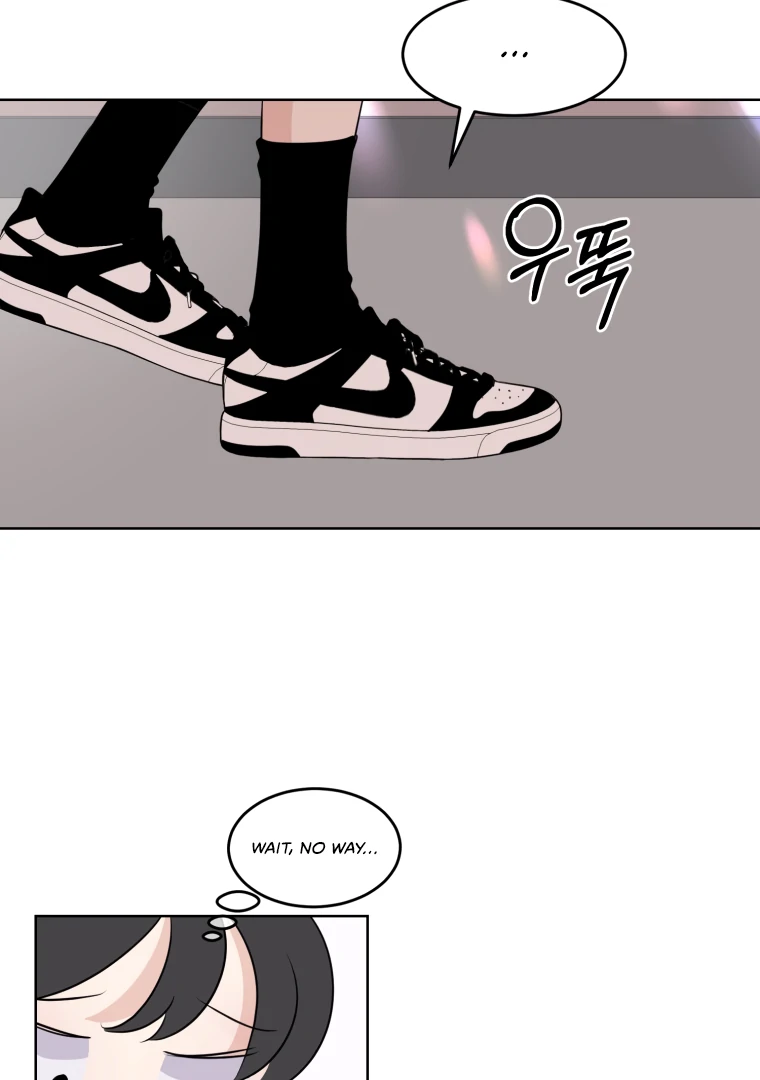 Spoiler Alert: High Teen Chapter 2 - page 109