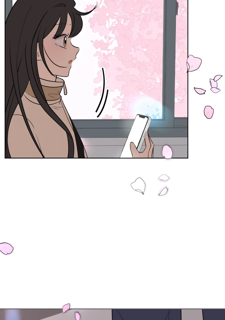 Spoiler Alert: High Teen Chapter 2 - page 111