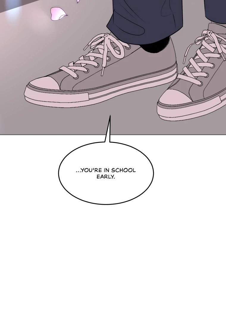 Spoiler Alert: High Teen Chapter 2 - page 112