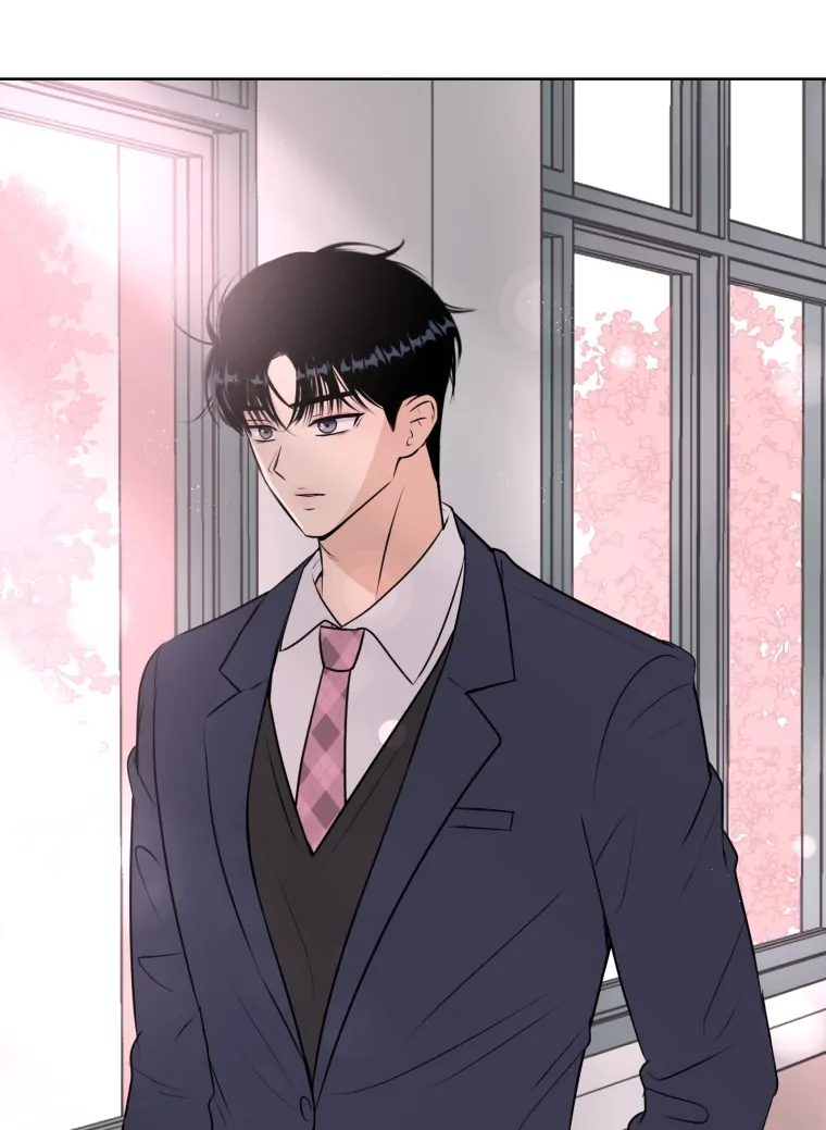 Spoiler Alert: High Teen Chapter 2 - page 113