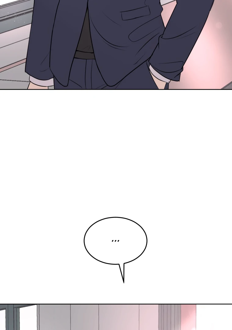 Spoiler Alert: High Teen Chapter 2 - page 114