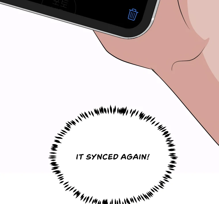 Spoiler Alert: High Teen Chapter 2 - page 118