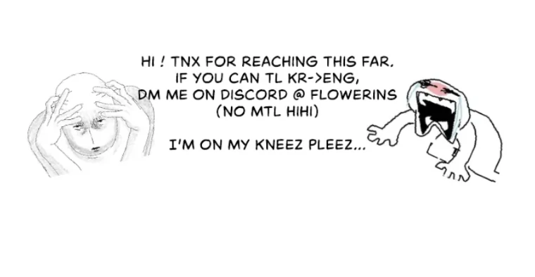 Spoiler Alert: High Teen Chapter 2 - page 120