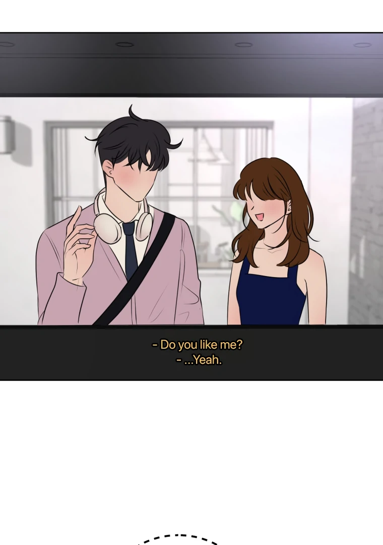 Spoiler Alert: High Teen Chapter 2 - page 13