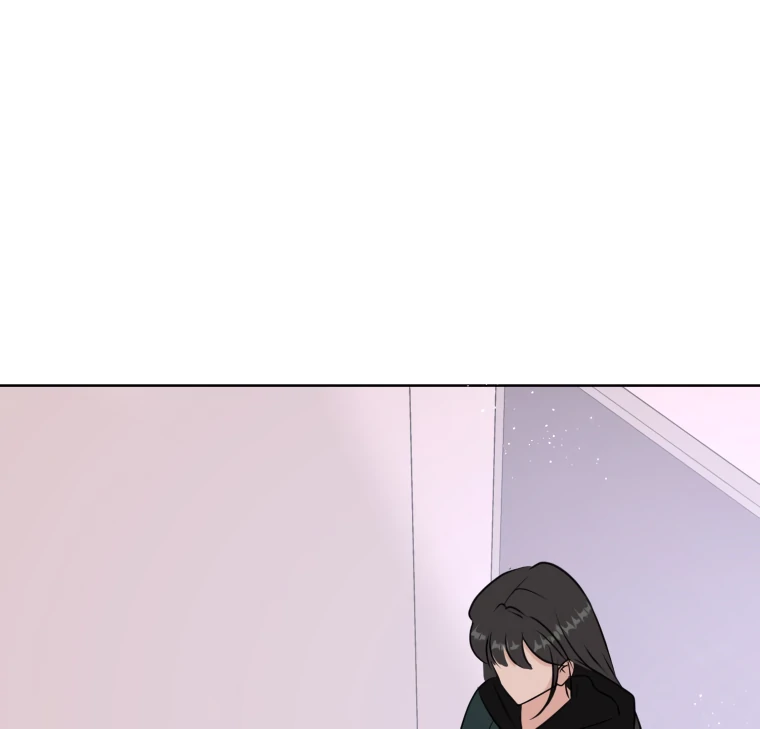 Spoiler Alert: High Teen Chapter 2 - page 22