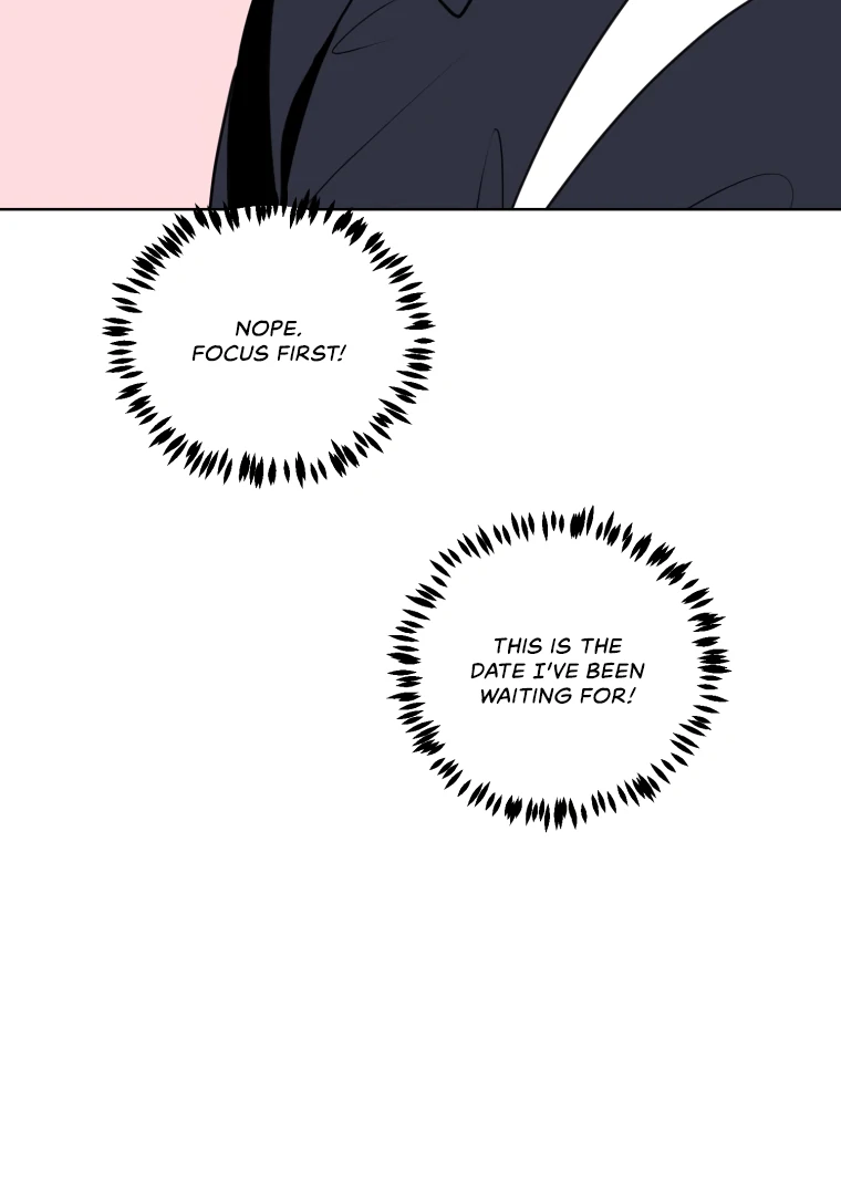 Spoiler Alert: High Teen Chapter 2 - page 36