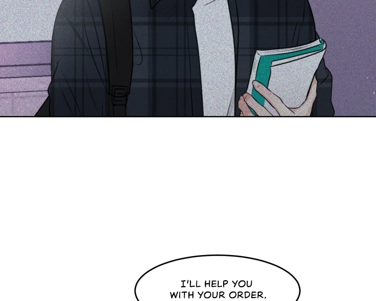 Spoiler Alert: High Teen Chapter 2 - page 45