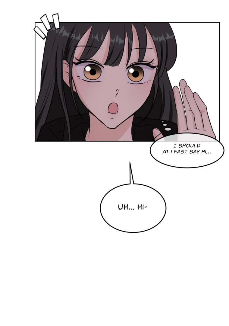 Spoiler Alert: High Teen Chapter 2 - page 48