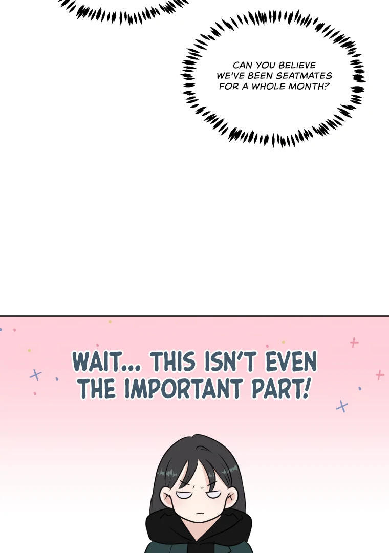 Spoiler Alert: High Teen Chapter 2 - page 52