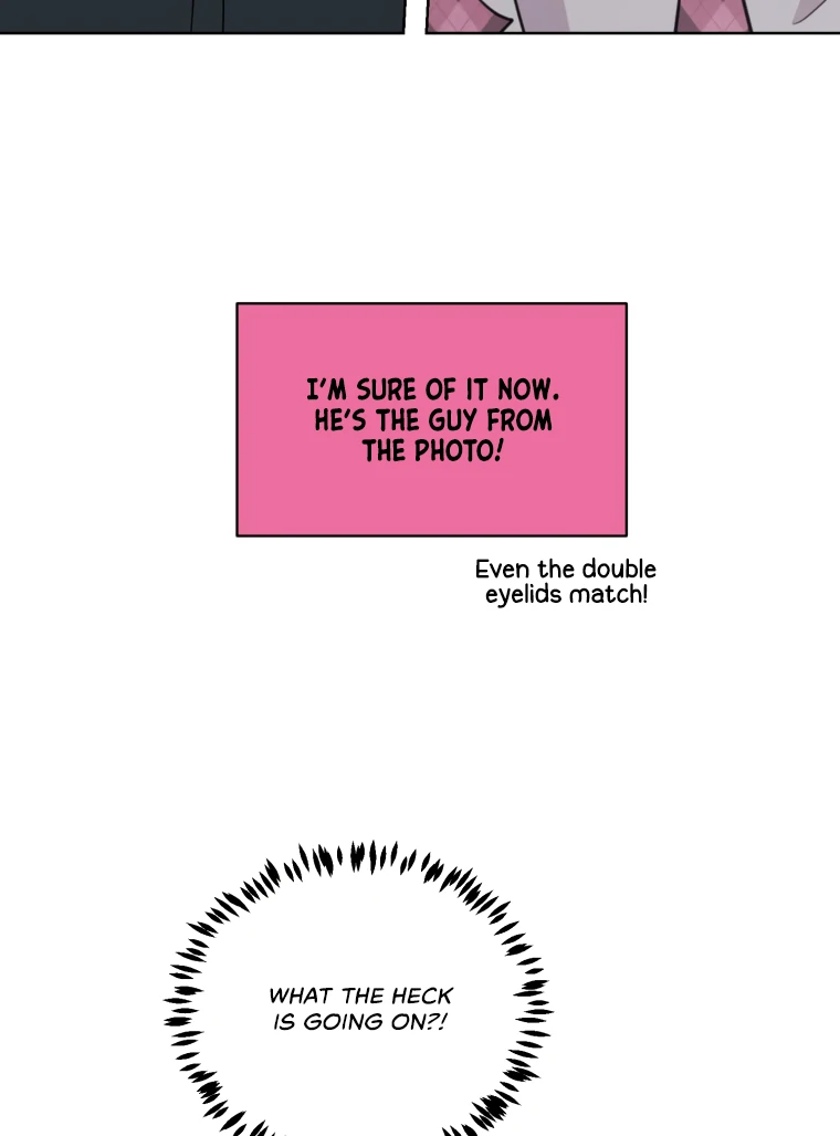 Spoiler Alert: High Teen Chapter 2 - page 57