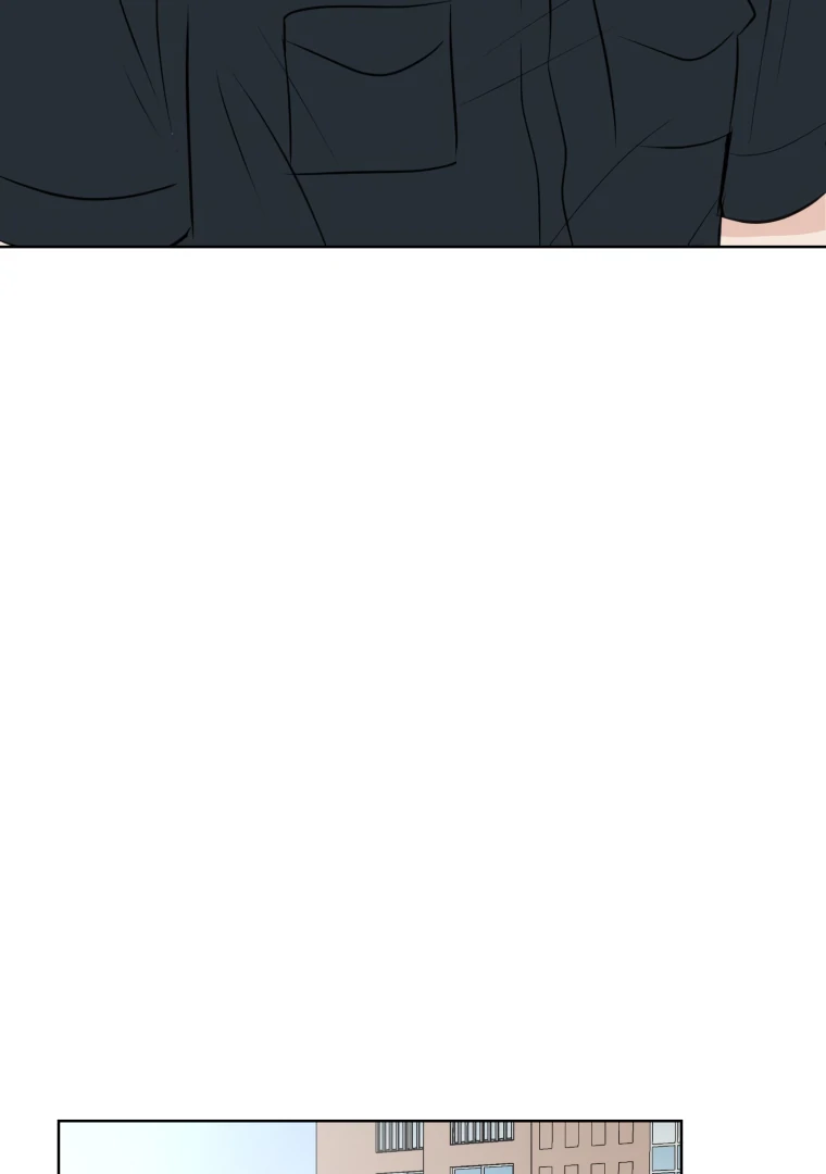 Spoiler Alert: High Teen Chapter 2 - page 65