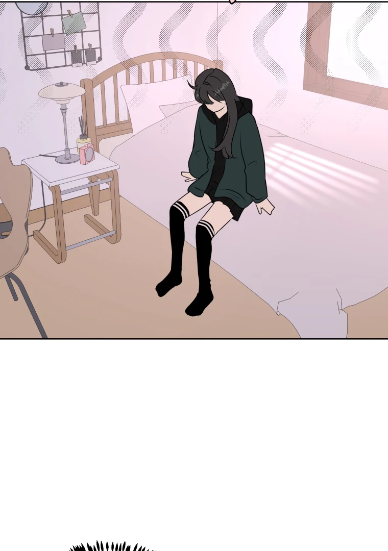 Spoiler Alert: High Teen Chapter 2 - page 69