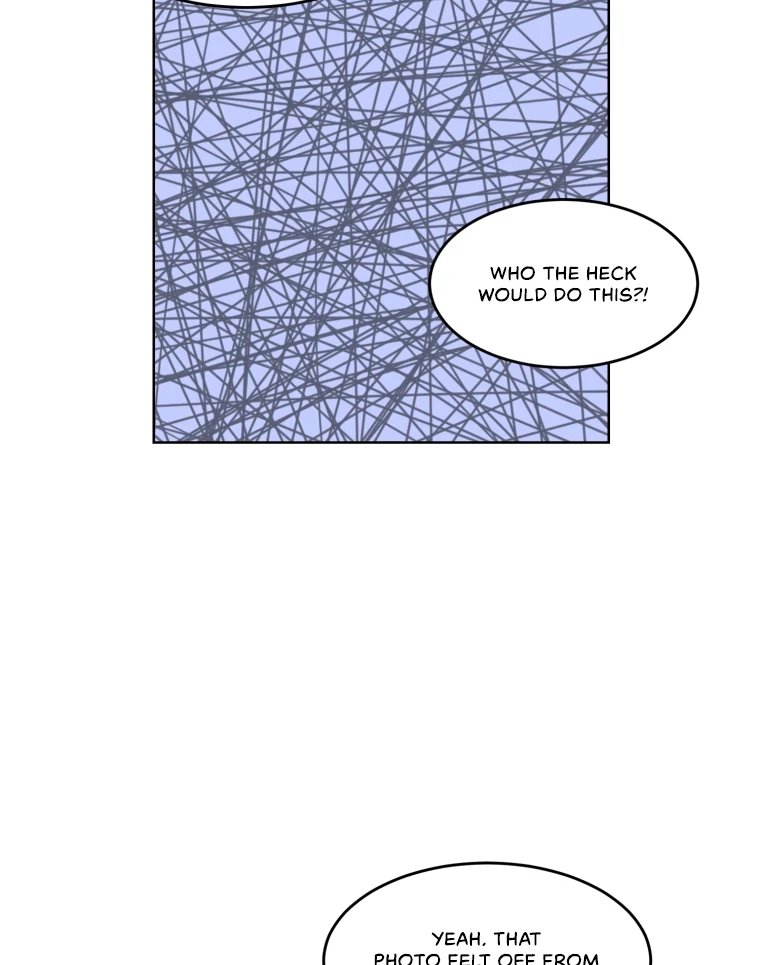 Spoiler Alert: High Teen Chapter 2 - page 78