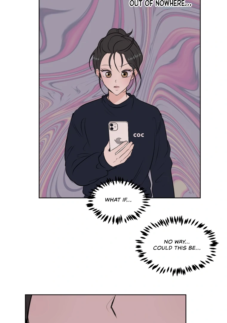 Spoiler Alert: High Teen Chapter 2 - page 83