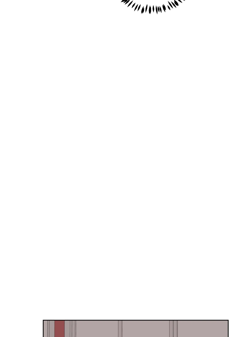 Spoiler Alert: High Teen Chapter 2 - page 87