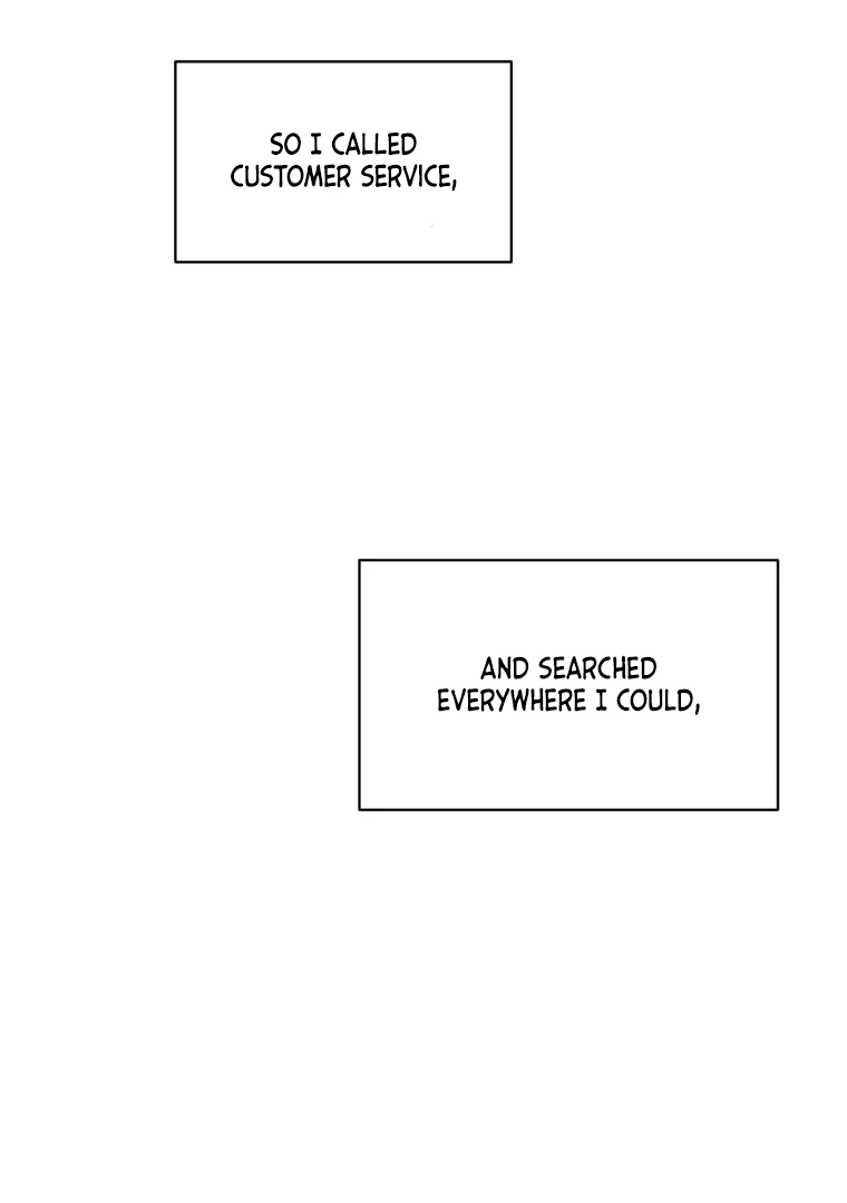 Spoiler Alert: High Teen Chapter 2 - page 98