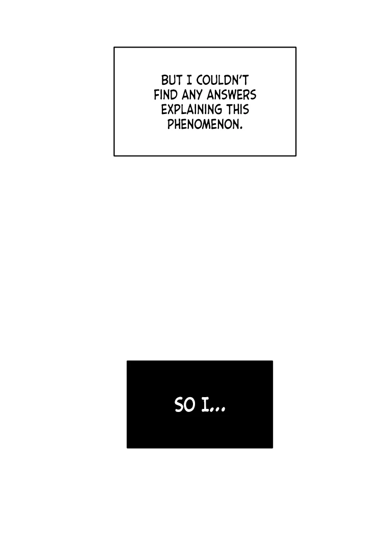 Spoiler Alert: High Teen Chapter 2 - page 99