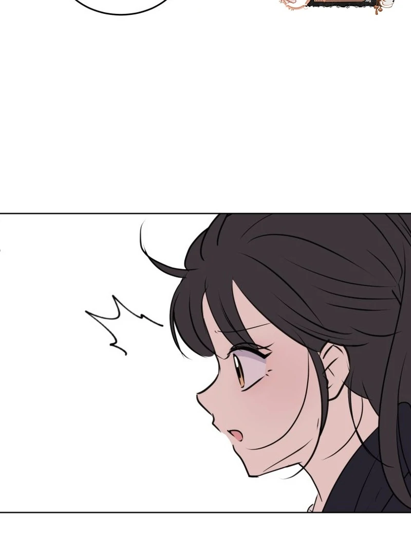 Spoiler Alert: High Teen Chapter 3 - page 102