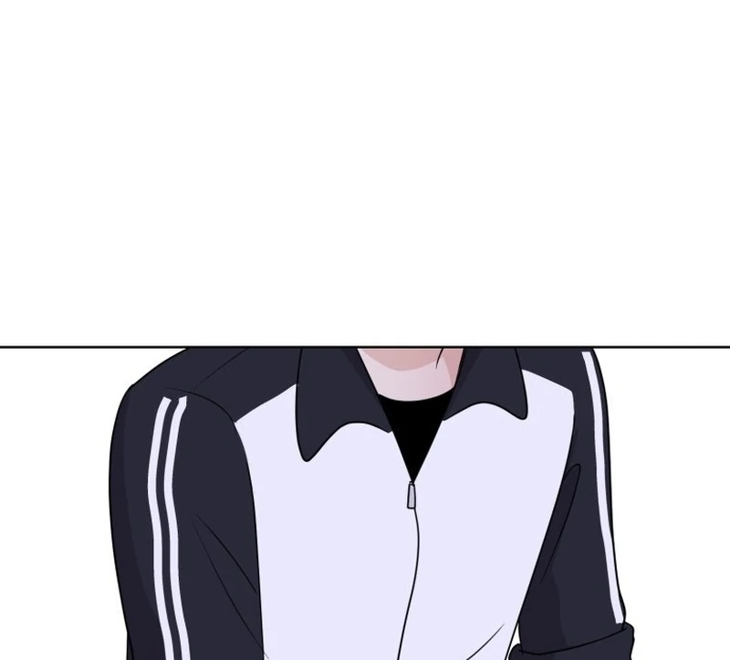 Spoiler Alert: High Teen Chapter 3 - page 103