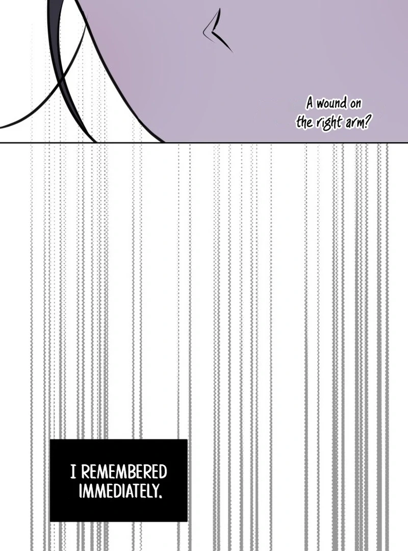 Spoiler Alert: High Teen Chapter 3 - page 107