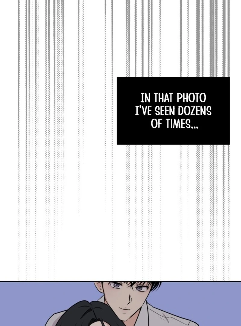 Spoiler Alert: High Teen Chapter 3 - page 108