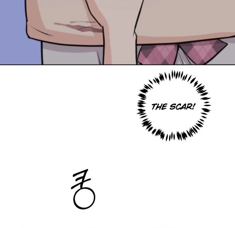 Spoiler Alert: High Teen Chapter 3 - page 110