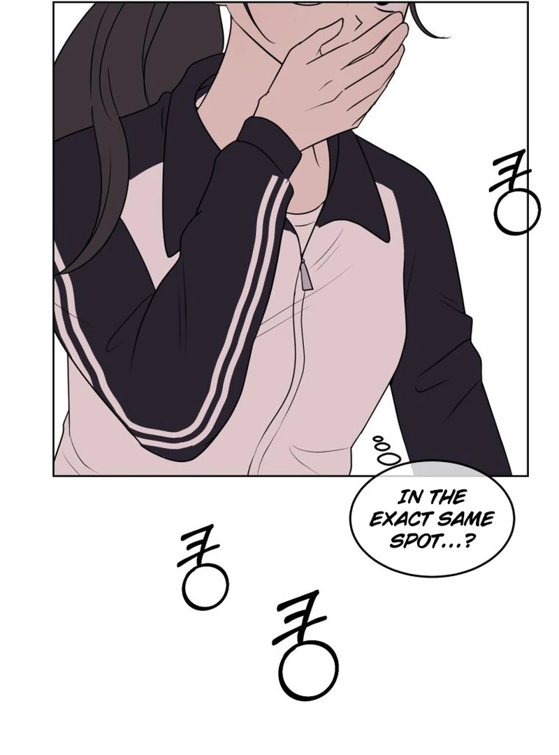 Spoiler Alert: High Teen Chapter 3 - page 111