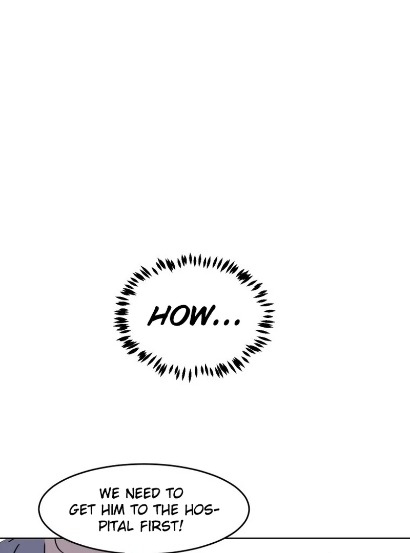 Spoiler Alert: High Teen Chapter 3 - page 112