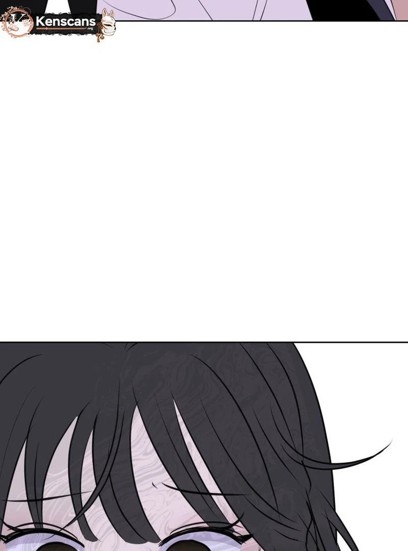 Spoiler Alert: High Teen Chapter 3 - page 114