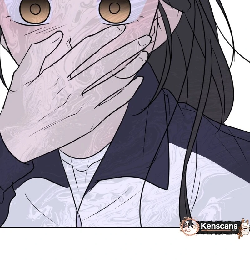 Spoiler Alert: High Teen Chapter 3 - page 115