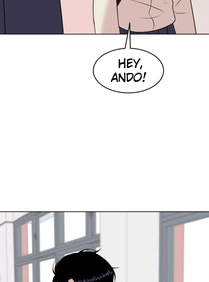 Spoiler Alert: High Teen Chapter 3 - page 14