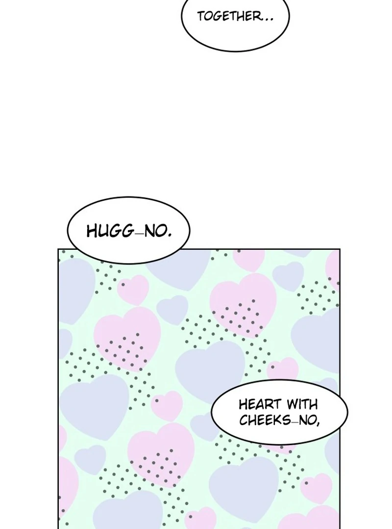 Spoiler Alert: High Teen Chapter 3 - page 19