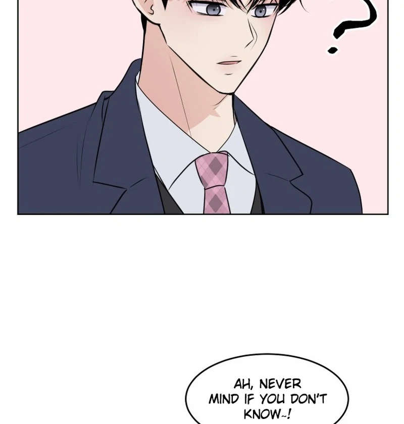 Spoiler Alert: High Teen Chapter 3 - page 21