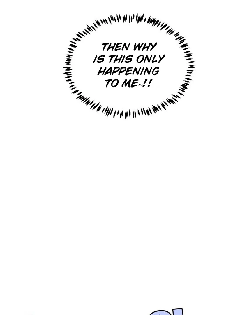 Spoiler Alert: High Teen Chapter 3 - page 24