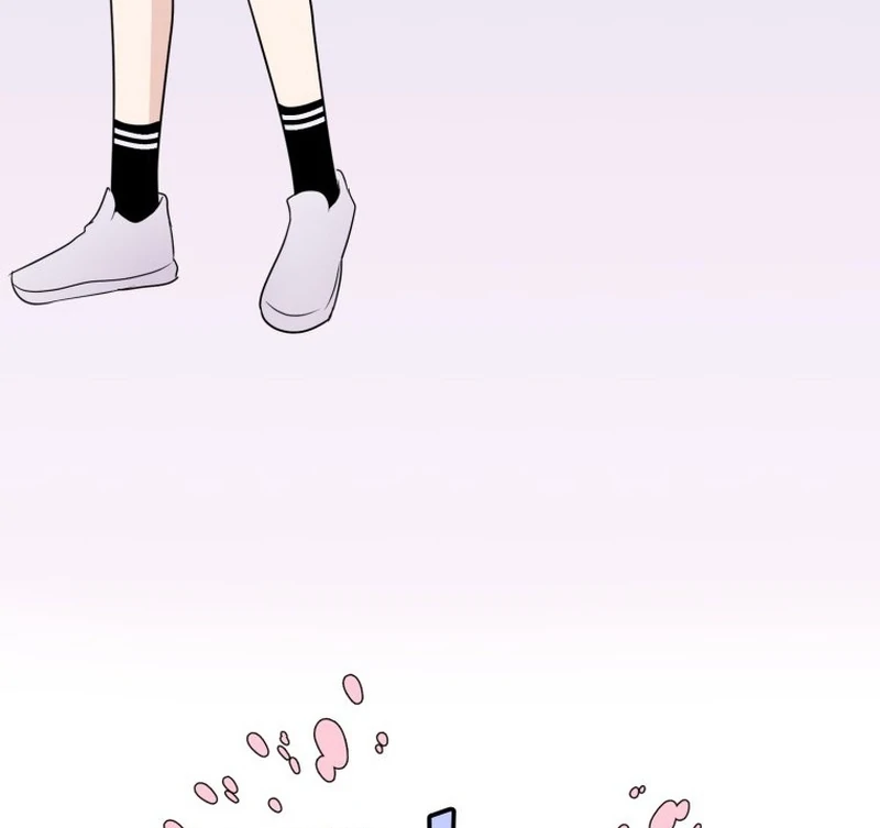 Spoiler Alert: High Teen Chapter 3 - page 51