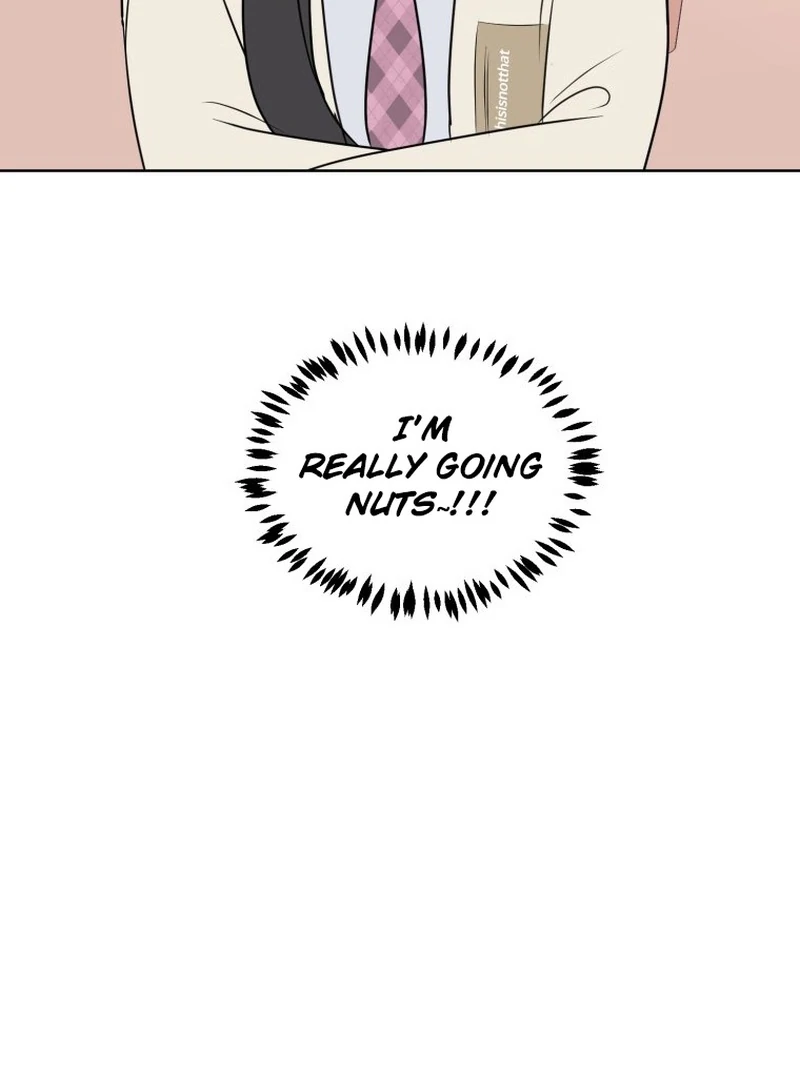 Spoiler Alert: High Teen Chapter 3 - page 55