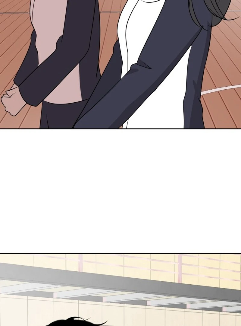 Spoiler Alert: High Teen Chapter 3 - page 61