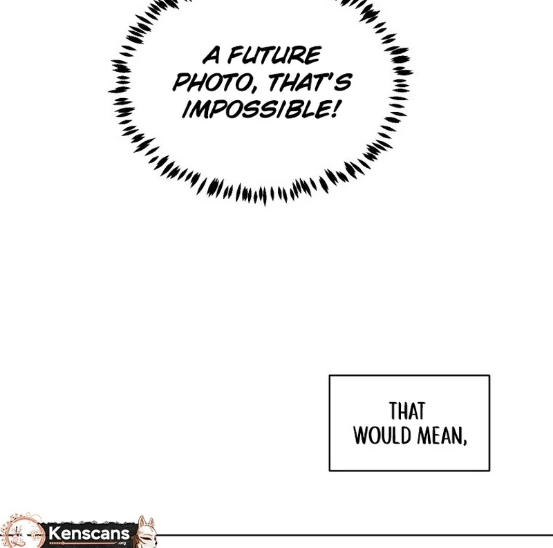 Spoiler Alert: High Teen Chapter 3 - page 63