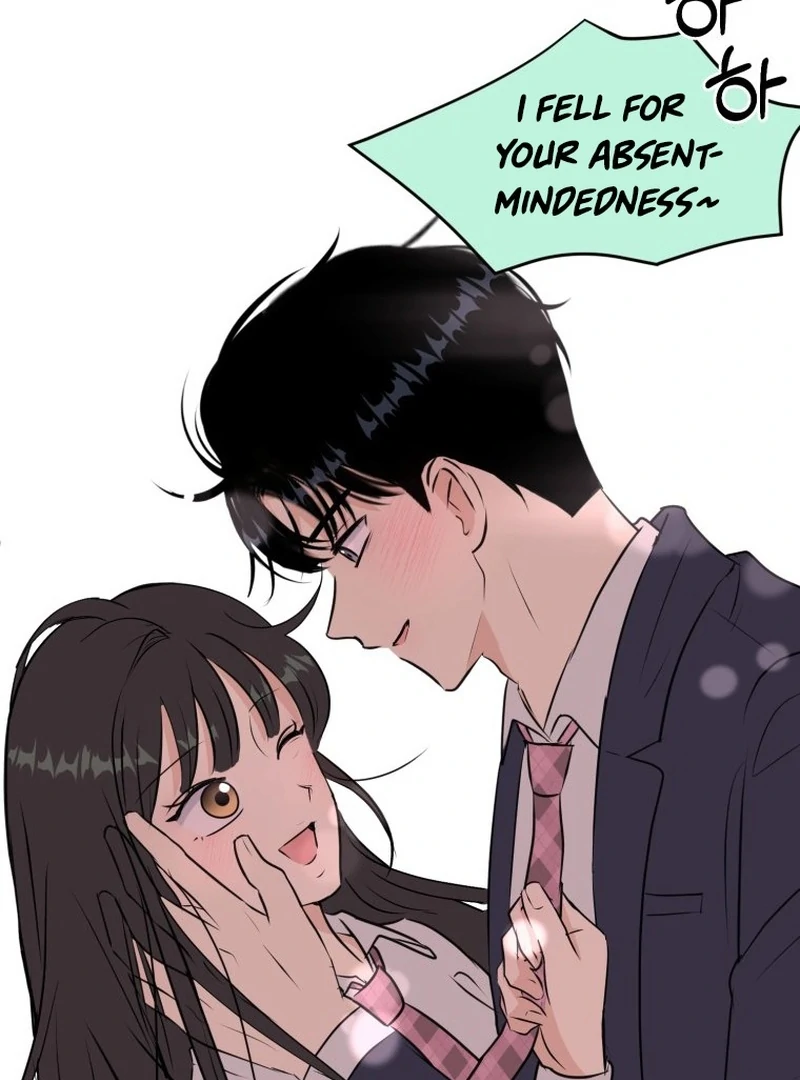 Spoiler Alert: High Teen Chapter 3 - page 66