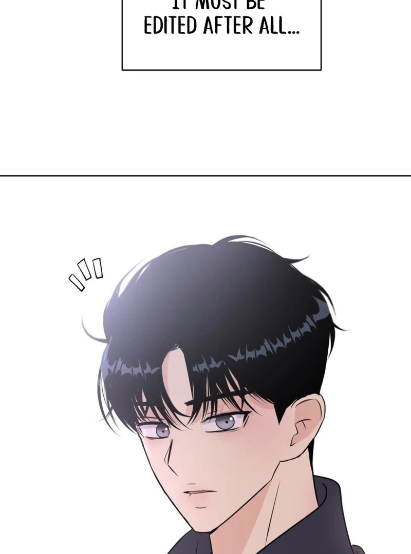 Spoiler Alert: High Teen Chapter 3 - page 73